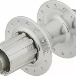 Chris-king Boost Disc Center Lock HR-Nabe -Fulcrum-Laden 487230
