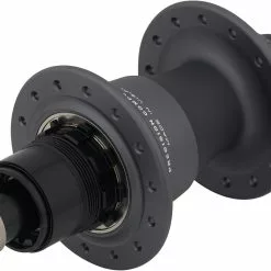 Chris-king Boost Disc Center Lock HR-Nabe -Fulcrum-Laden 487236