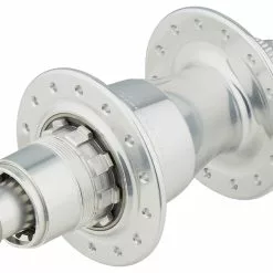 Chris-king Boost Disc Center Lock HR-Nabe -Fulcrum-Laden 487245