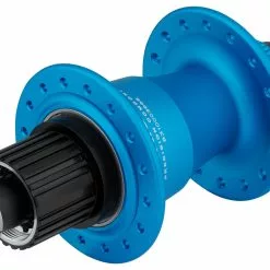 Chris-king Boost Disc Center Lock HR-Nabe -Fulcrum-Laden 487248