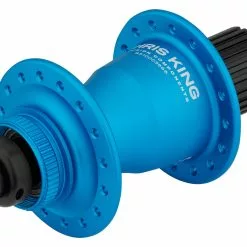 Chris-king Boost Disc Center Lock HR-Nabe -Fulcrum-Laden 487249