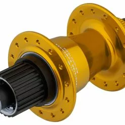 Chris-king Boost Disc Center Lock HR-Nabe -Fulcrum-Laden 487251