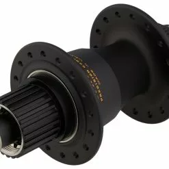 Chris-king Boost Disc Center Lock HR-Nabe -Fulcrum-Laden 487257