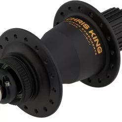 Chris-king Boost Disc Center Lock HR-Nabe -Fulcrum-Laden 487258