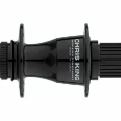 Chris-king Boost Disc Center Lock HR-Nabe -Fulcrum-Laden 487259