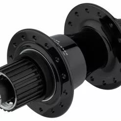 Chris-king Boost Disc Center Lock HR-Nabe -Fulcrum-Laden 487260