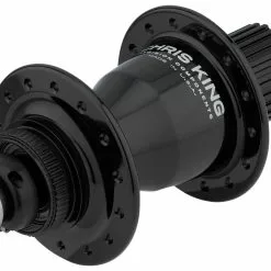 Chris-king Boost Disc Center Lock HR-Nabe -Fulcrum-Laden 487261