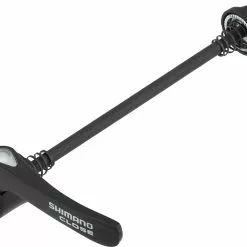 Shimano Deore VR-Nabe HB-T610 -Fulcrum-Laden 487798