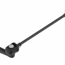 Shimano HR-Nabe FH-M525A Disc 6-Loch Für Schnellspannachse -Fulcrum-Laden 487806