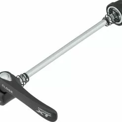 Shimano XT VR-Nabe HB-M8000 Disc Center Lock Für Schnellspannachse -Fulcrum-Laden 487835