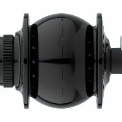 SON 28 Disc Center Lock Nabendynamo