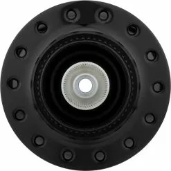 SON 28 Disc Center Lock Nabendynamo -Fulcrum-Laden 489950