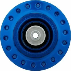 SON 28 Disc Center Lock Nabendynamo -Fulcrum-Laden 489966