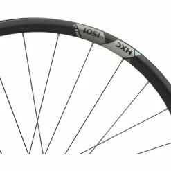 Dt-swiss HXC 1501 SPLINE One LS 29" 30 Boost Center Lock Hybrid Laufradsatz -Fulcrum-Laden 490313