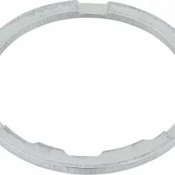 Dt-swiss 350 Non Disc Road HR-Nabe -Fulcrum-Laden 490492