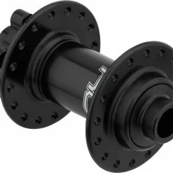 HOPE Pro 4 Disc 6-Loch Boost VR-Nabe 18 HOPE Pro 4 Disc 6-Loch Boost VR-Nabe -Fulcrum-Laden 494417