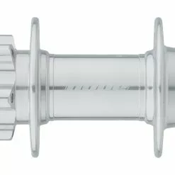 HOPE Pro 4 Disc 6-Loch Boost VR-Nabe 19 HOPE Pro 4 Disc 6-Loch Boost VR-Nabe -Fulcrum-Laden 494418