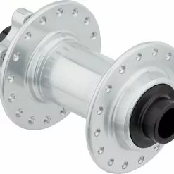 HOPE Pro 4 Disc 6-Loch Boost VR-Nabe 21 HOPE Pro 4 Disc 6-Loch Boost VR-Nabe -Fulcrum-Laden 494420