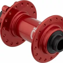 HOPE Pro 4 Disc 6-Loch Boost VR-Nabe 24 HOPE Pro 4 Disc 6-Loch Boost VR-Nabe -Fulcrum-Laden 494423