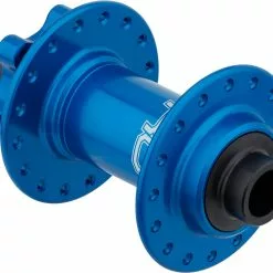 HOPE Pro 4 Disc 6-Loch Boost VR-Nabe 27 HOPE Pro 4 Disc 6-Loch Boost VR-Nabe -Fulcrum-Laden 494426