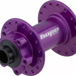 HOPE Pro 4 Disc 6-Loch Boost VR-Nabe 29 HOPE Pro 4 Disc 6-Loch Boost VR-Nabe -Fulcrum-Laden 494428