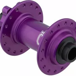 HOPE Pro 4 Disc 6-Loch Boost VR-Nabe 30 HOPE Pro 4 Disc 6-Loch Boost VR-Nabe -Fulcrum-Laden 494429