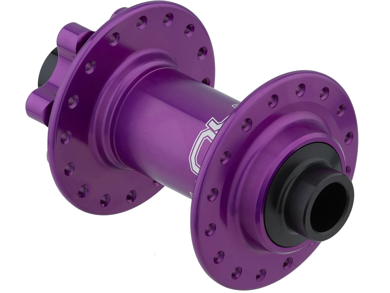 HOPE Pro 4 Disc 6-Loch Boost VR-Nabe 15 HOPE Pro 4 Disc 6-Loch Boost VR-Nabe – Bild 15