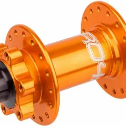 HOPE Pro 4 Disc 6-Loch Boost VR-Nabe 31 HOPE Pro 4 Disc 6-Loch Boost VR-Nabe -Fulcrum-Laden 494430