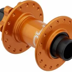 HOPE Pro 4 Disc 6-Loch VR-Nabe -Fulcrum-Laden 494433