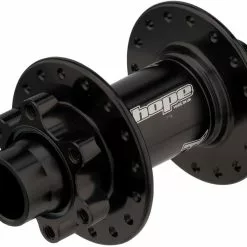 HOPE Pro 4 Disc 6-Loch VR-Nabe -Fulcrum-Laden 494435