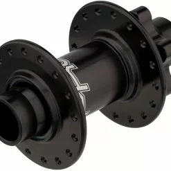 HOPE Pro 4 Disc 6-Loch VR-Nabe -Fulcrum-Laden 494436