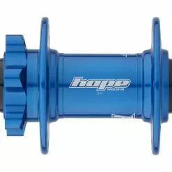 HOPE Pro 4 Disc 6-Loch VR-Nabe -Fulcrum-Laden 494440