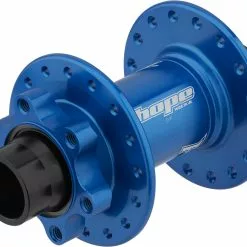 HOPE Pro 4 Disc 6-Loch VR-Nabe -Fulcrum-Laden 494441