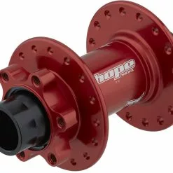 HOPE Pro 4 Disc 6-Loch VR-Nabe -Fulcrum-Laden 494444