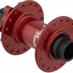 HOPE Pro 4 Disc 6-Loch VR-Nabe -Fulcrum-Laden 494445