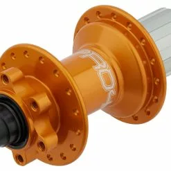 HOPE Pro 4 Disc 6-Loch Boost HR-Nabe -Fulcrum-Laden 494772