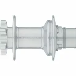 HOPE Pro 4 Disc 6-Loch Boost HR-Nabe -Fulcrum-Laden 494773