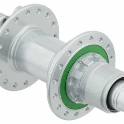 HOPE Pro 4 Disc 6-Loch Boost HR-Nabe -Fulcrum-Laden 494774