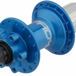 HOPE Pro 4 Disc 6-Loch Boost HR-Nabe -Fulcrum-Laden 494778