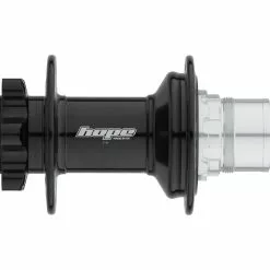 HOPE Pro 4 Disc 6-Loch Boost HR-Nabe -Fulcrum-Laden 494782