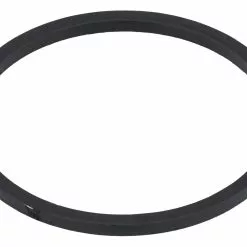 HOPE Pro 4 Disc 6-Loch Boost HR-Nabe -Fulcrum-Laden 494788