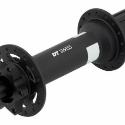 Dt-swiss 350 Classic Fatbike Disc 6-Loch HR-Nabe -Fulcrum-Laden 496456