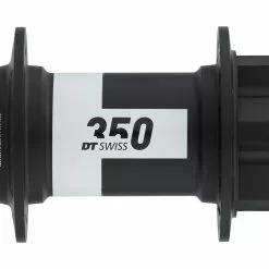 Dt-swiss 350 Classic MTB Boost Disc 6-Loch VR-Nabe -Fulcrum-Laden 496463