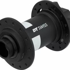 Dt-swiss 350 Classic MTB Boost Disc 6-Loch VR-Nabe -Fulcrum-Laden 496465
