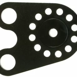 Rohloff Achsplatte CC