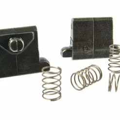 Mavic Sperrklinken Für FTS-L ED10 / M10 / ED11 / HG11 Freilaufkörper