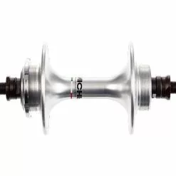 MICHE Primato Pista/Strada Bahn Hochflansch HR-FlipFlopnabe