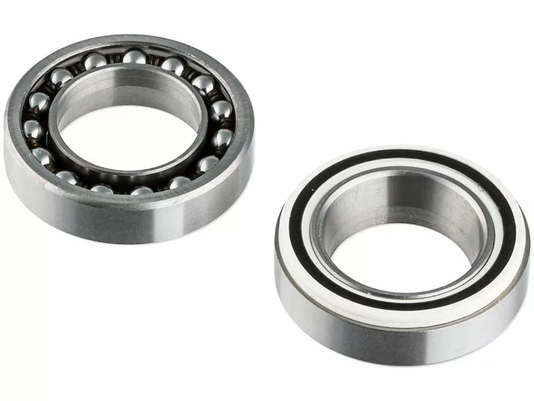 Fulcrum-Laden 3 Fulcrum-Laden -Fulcrum-Laden 132377 768x576 1