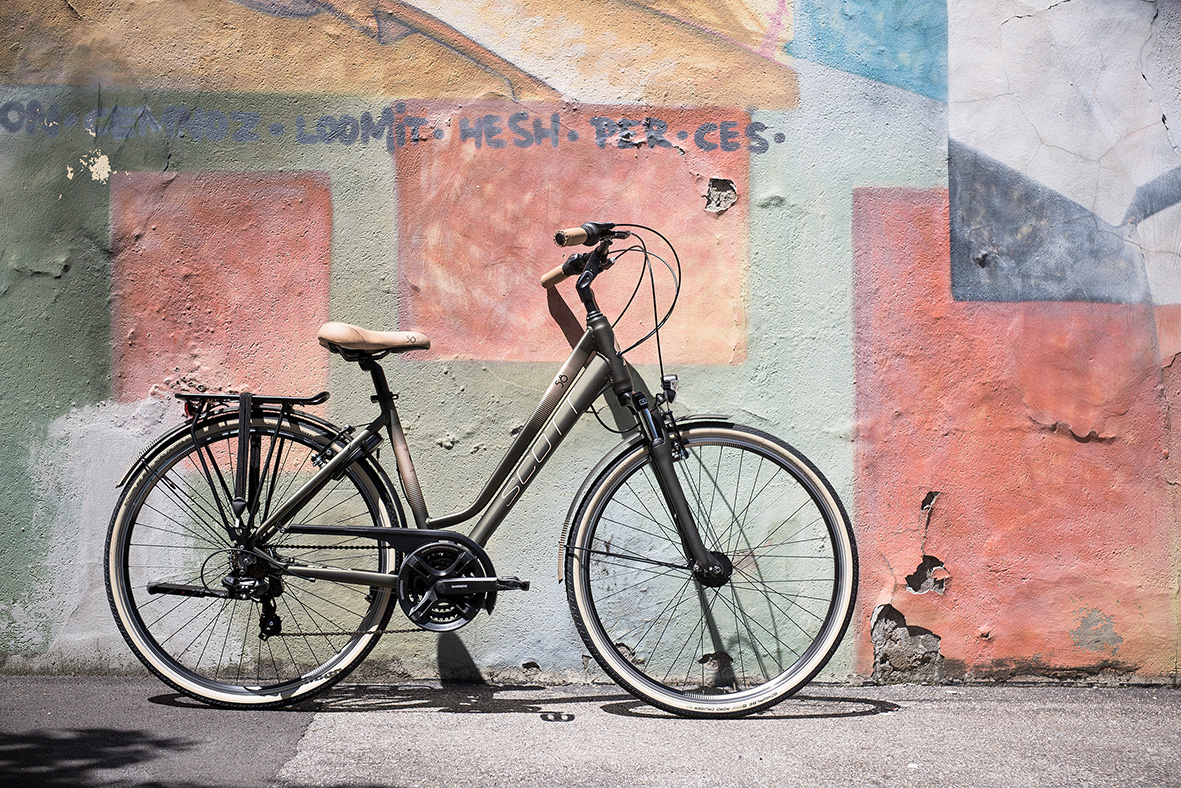 Fulcrum-Laden -Fulcrum-Laden scott 01