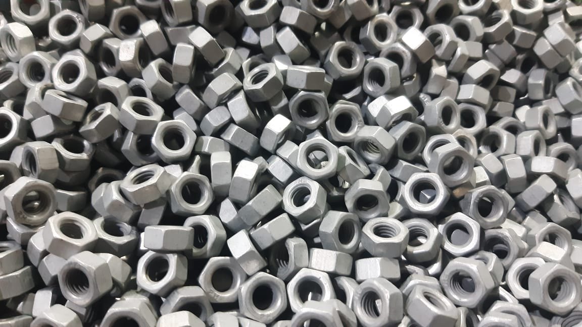 Fulcrum-Laden -Fulcrum-Laden whatsapp image 2023 07 17 at 15 44 06